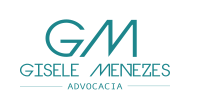 GM Advocacia