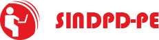 sindpdpe